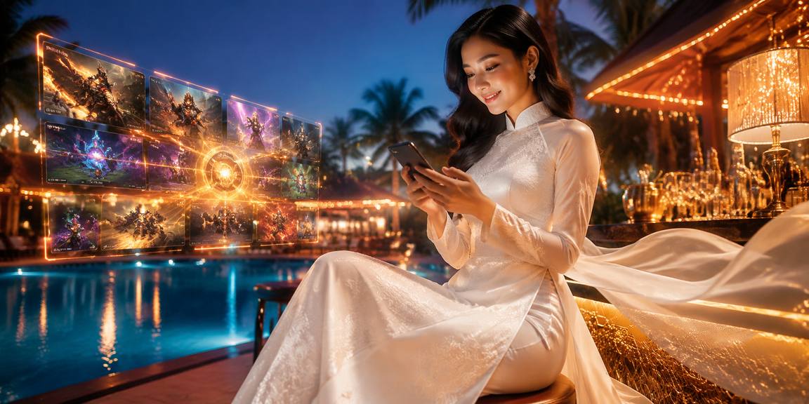 uu88love Đăng ký uu88love — bắt đầu trong vài bước