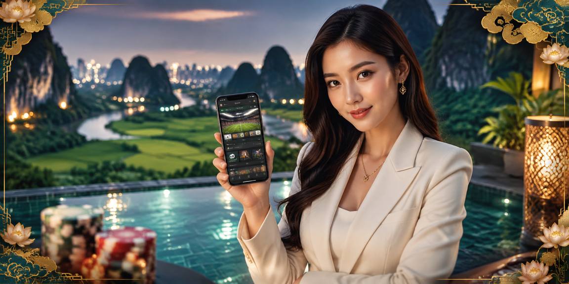 uu88love Game Nhanh