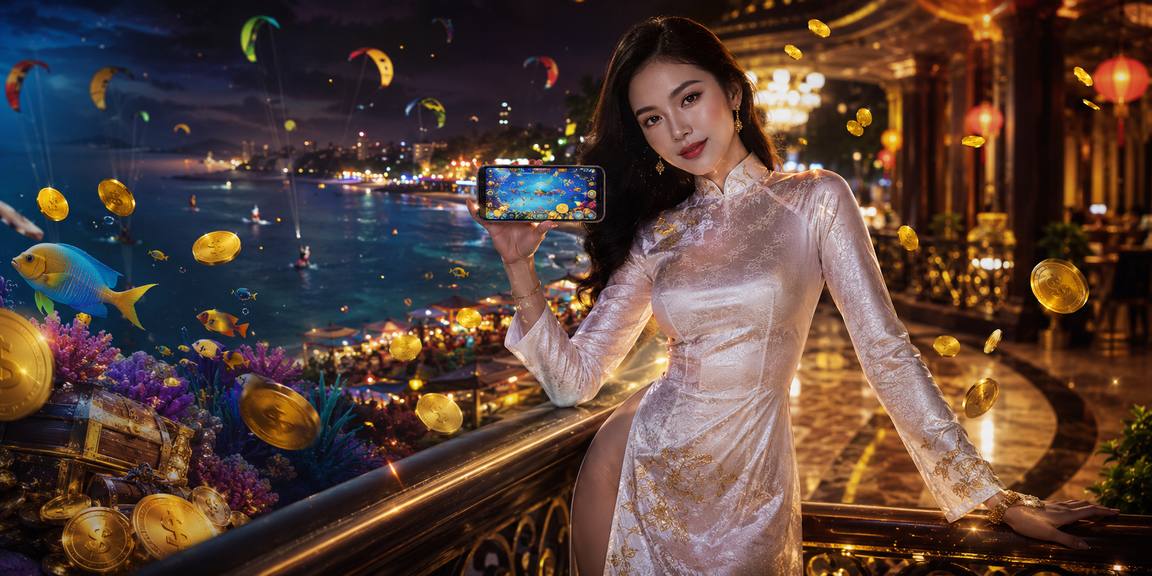 uu88love Slot Ngày Cuối Tuần