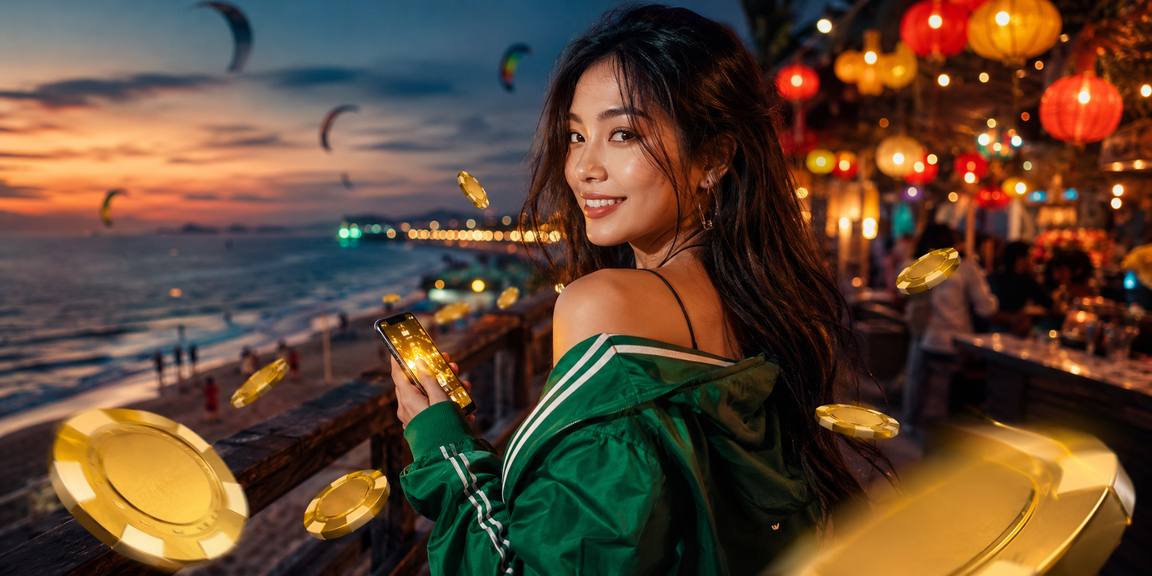 uu88love Viettel Money Thể Thao