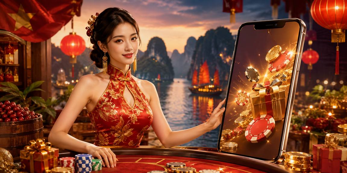 uu88love Casino trực tiếp, slot và thể thao — tất cả trong một tài khoản