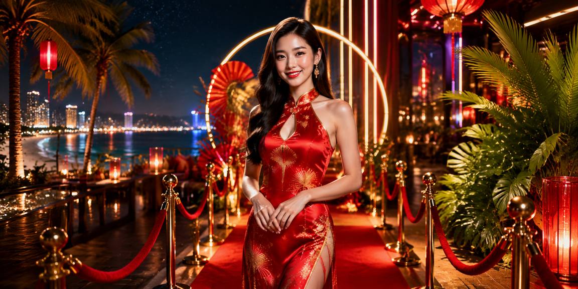 uu88love uu88love Casino có gì dành cho bạn